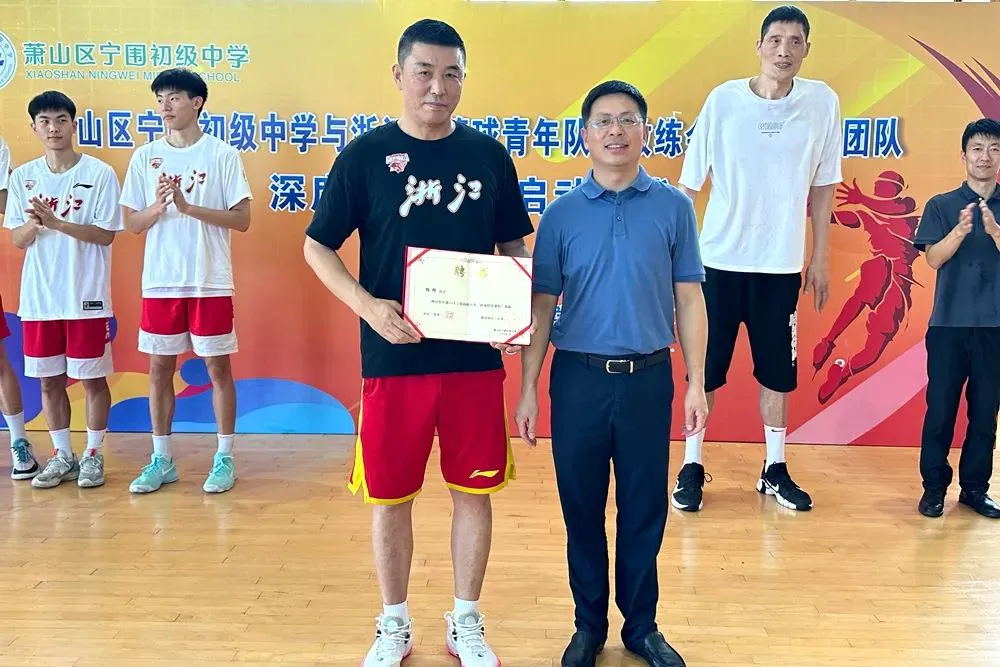 为什么篮球后卫需要特别的体能训练_0